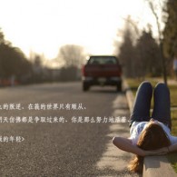 ʰͼ̫ͼ2023+074ڸ